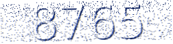 This is a CAPTCHA image; please enter the text you see in this image into the input box below