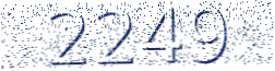 This is a CAPTCHA image; please enter the text you see in this image into the input box below