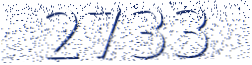 This is a CAPTCHA image; please enter the text you see in this image into the input box below