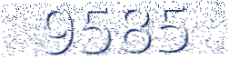This is a CAPTCHA image; please enter the text you see in this image into the input box below