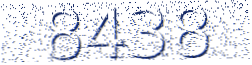 This is a CAPTCHA image; please enter the text you see in this image into the input box below