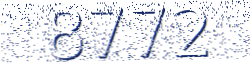 This is a CAPTCHA image; please enter the text you see in this image into the input box below