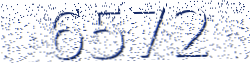This is a CAPTCHA image; please enter the text you see in this image into the input box below