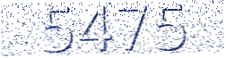 This is a CAPTCHA image; please enter the text you see in this image into the input box below