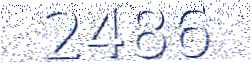 This is a CAPTCHA image; please enter the text you see in this image into the input box below