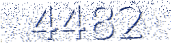 This is a CAPTCHA image; please enter the text you see in this image into the input box below