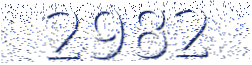This is a CAPTCHA image; please enter the text you see in this image into the input box below