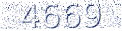 This is a CAPTCHA image; please enter the text you see in this image into the input box below