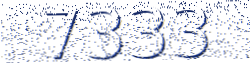 This is a CAPTCHA image; please enter the text you see in this image into the input box below