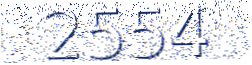 This is a CAPTCHA image; please enter the text you see in this image into the input box below