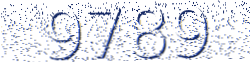This is a CAPTCHA image; please enter the text you see in this image into the input box below