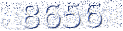 This is a CAPTCHA image; please enter the text you see in this image into the input box below