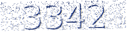 This is a CAPTCHA image; please enter the text you see in this image into the input box below