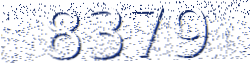 This is a CAPTCHA image; please enter the text you see in this image into the input box below