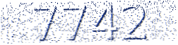 This is a CAPTCHA image; please enter the text you see in this image into the input box below