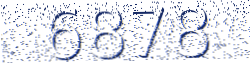 This is a CAPTCHA image; please enter the text you see in this image into the input box below