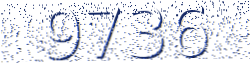 This is a CAPTCHA image; please enter the text you see in this image into the input box below