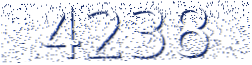 This is a CAPTCHA image; please enter the text you see in this image into the input box below