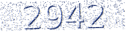 This is a CAPTCHA image; please enter the text you see in this image into the input box below