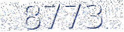 This is a CAPTCHA image; please enter the text you see in this image into the input box below