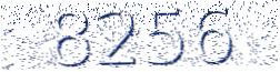 This is a CAPTCHA image; please enter the text you see in this image into the input box below