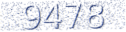 This is a CAPTCHA image; please enter the text you see in this image into the input box below