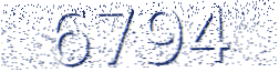 This is a CAPTCHA image; please enter the text you see in this image into the input box below