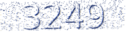 This is a CAPTCHA image; please enter the text you see in this image into the input box below