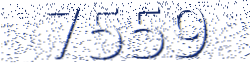 This is a CAPTCHA image; please enter the text you see in this image into the input box below