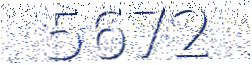 This is a CAPTCHA image; please enter the text you see in this image into the input box below