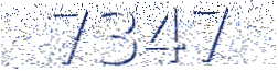 This is a CAPTCHA image; please enter the text you see in this image into the input box below