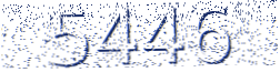 This is a CAPTCHA image; please enter the text you see in this image into the input box below