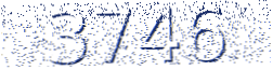 This is a CAPTCHA image; please enter the text you see in this image into the input box below
