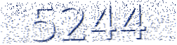 This is a CAPTCHA image; please enter the text you see in this image into the input box below