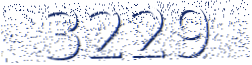 This is a CAPTCHA image; please enter the text you see in this image into the input box below