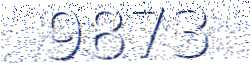 This is a CAPTCHA image; please enter the text you see in this image into the input box below