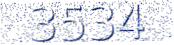 This is a CAPTCHA image; please enter the text you see in this image into the input box below