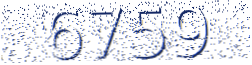 This is a CAPTCHA image; please enter the text you see in this image into the input box below