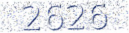 This is a CAPTCHA image; please enter the text you see in this image into the input box below