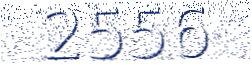 This is a CAPTCHA image; please enter the text you see in this image into the input box below