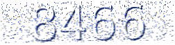 This is a CAPTCHA image; please enter the text you see in this image into the input box below