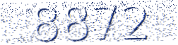 This is a CAPTCHA image; please enter the text you see in this image into the input box below