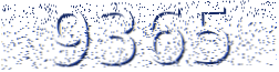 This is a CAPTCHA image; please enter the text you see in this image into the input box below