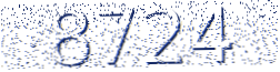 This is a CAPTCHA image; please enter the text you see in this image into the input box below