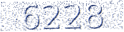 This is a CAPTCHA image; please enter the text you see in this image into the input box below