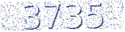 This is a CAPTCHA image; please enter the text you see in this image into the input box below