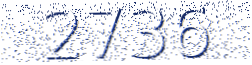 This is a CAPTCHA image; please enter the text you see in this image into the input box below