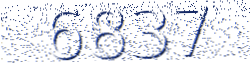 This is a CAPTCHA image; please enter the text you see in this image into the input box below