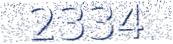 This is a CAPTCHA image; please enter the text you see in this image into the input box below