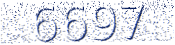 This is a CAPTCHA image; please enter the text you see in this image into the input box below